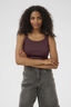 KAcarna Tank Top