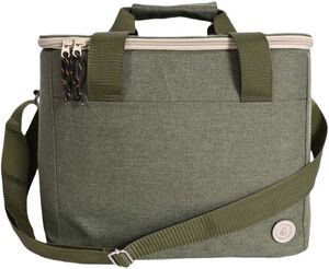 City cooler bag large