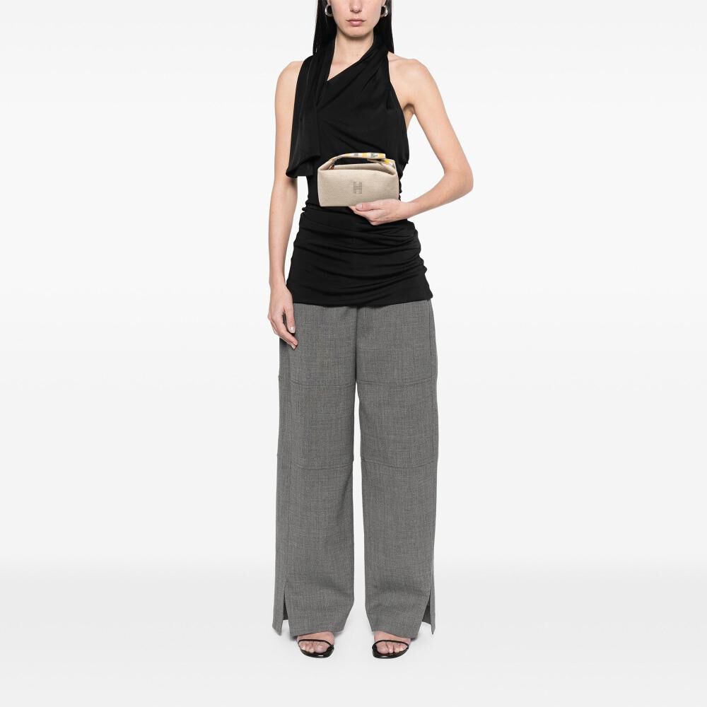 Herm&egrave;s Handbag