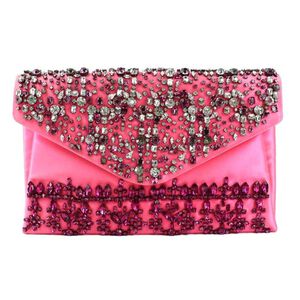 Valentino Clutch