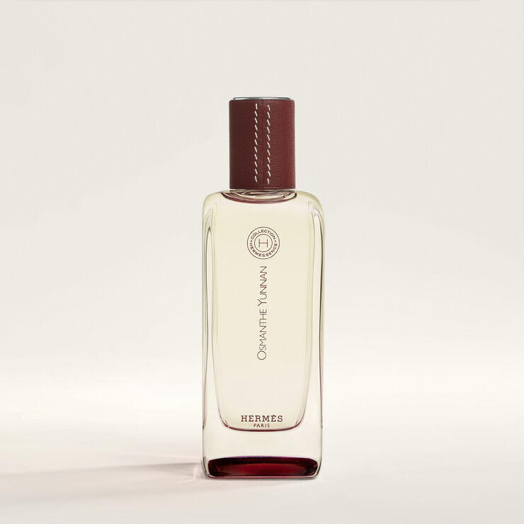 Osmanthe Yunnan, Eau de Toilette, 100 ml