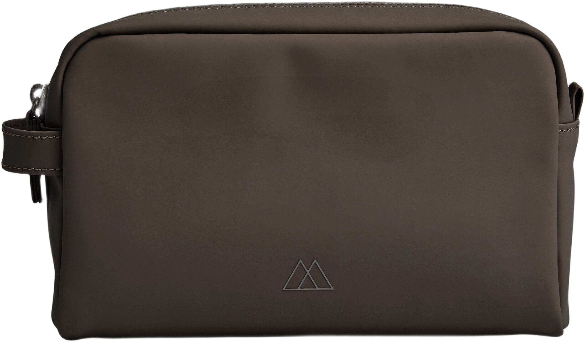 Refreshmbg Make-Up P. , Rubber