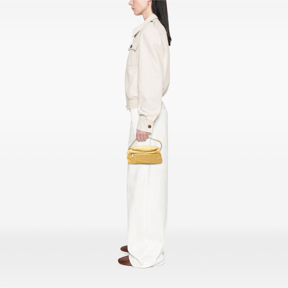Chanel Travel Line