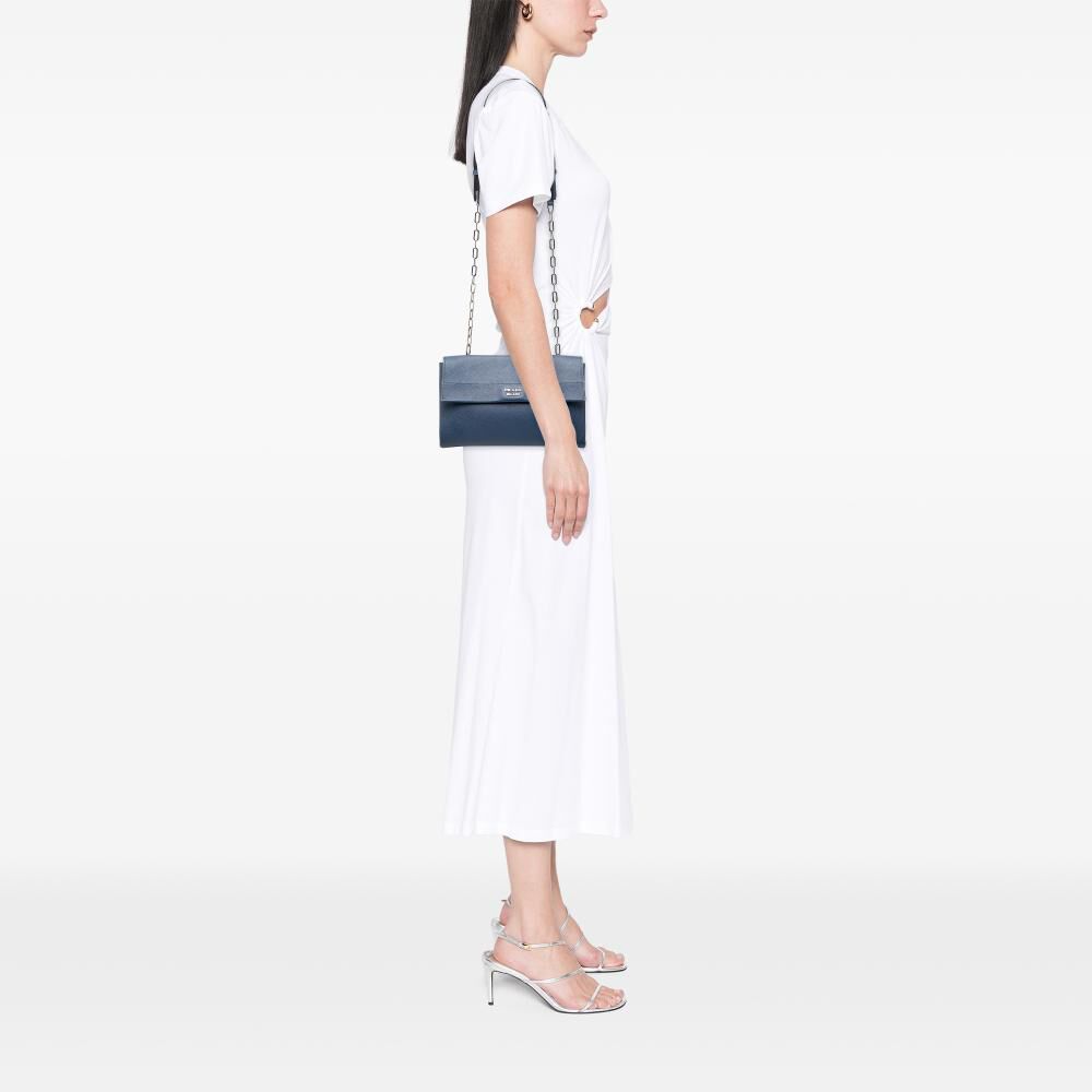 Prada Crossbody Bag