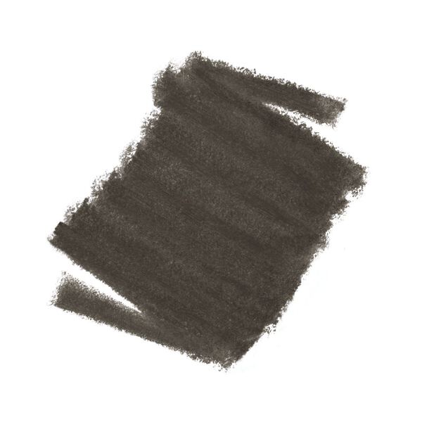 Defining Longwear Eyebrow Pencil