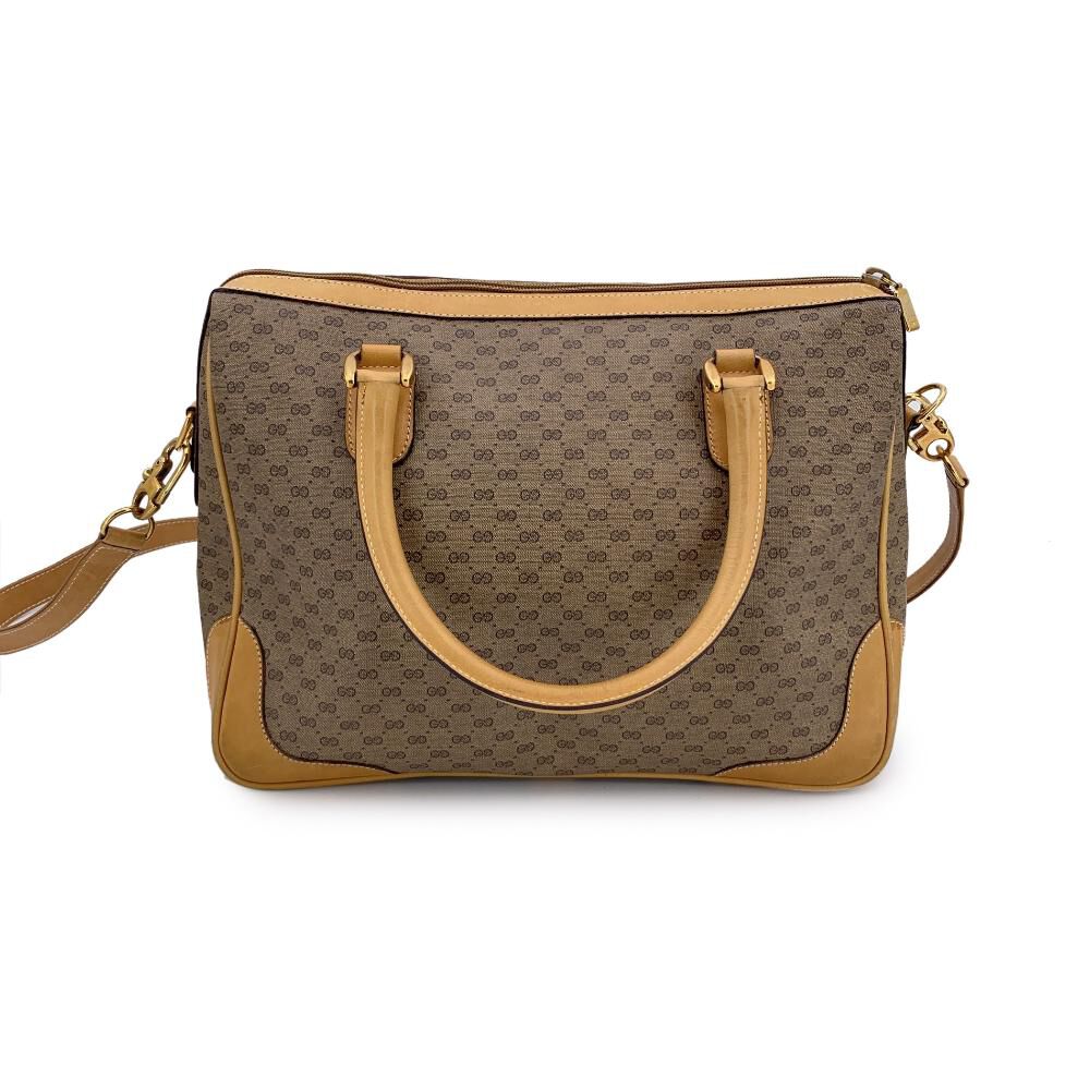 Gucci Handbag