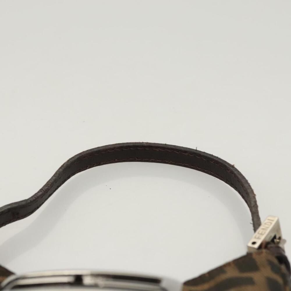 Fendi Handbag