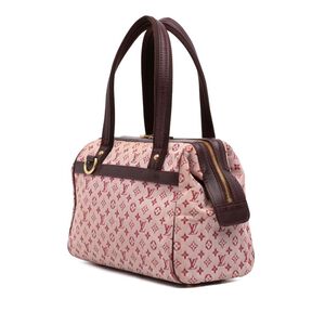 Louis Vuitton Josephine