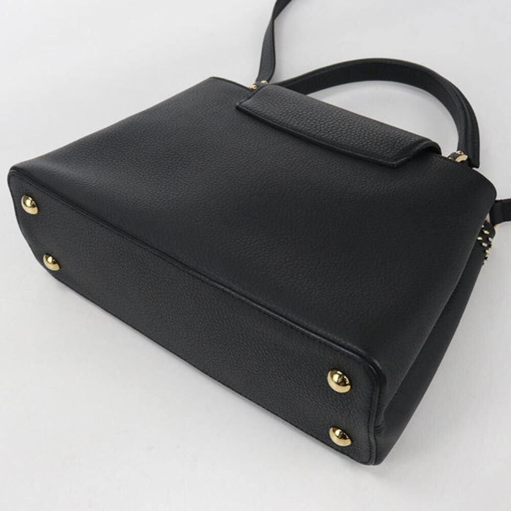 Louis Vuitton Capucines