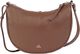 Sorano shoulder bag Monika