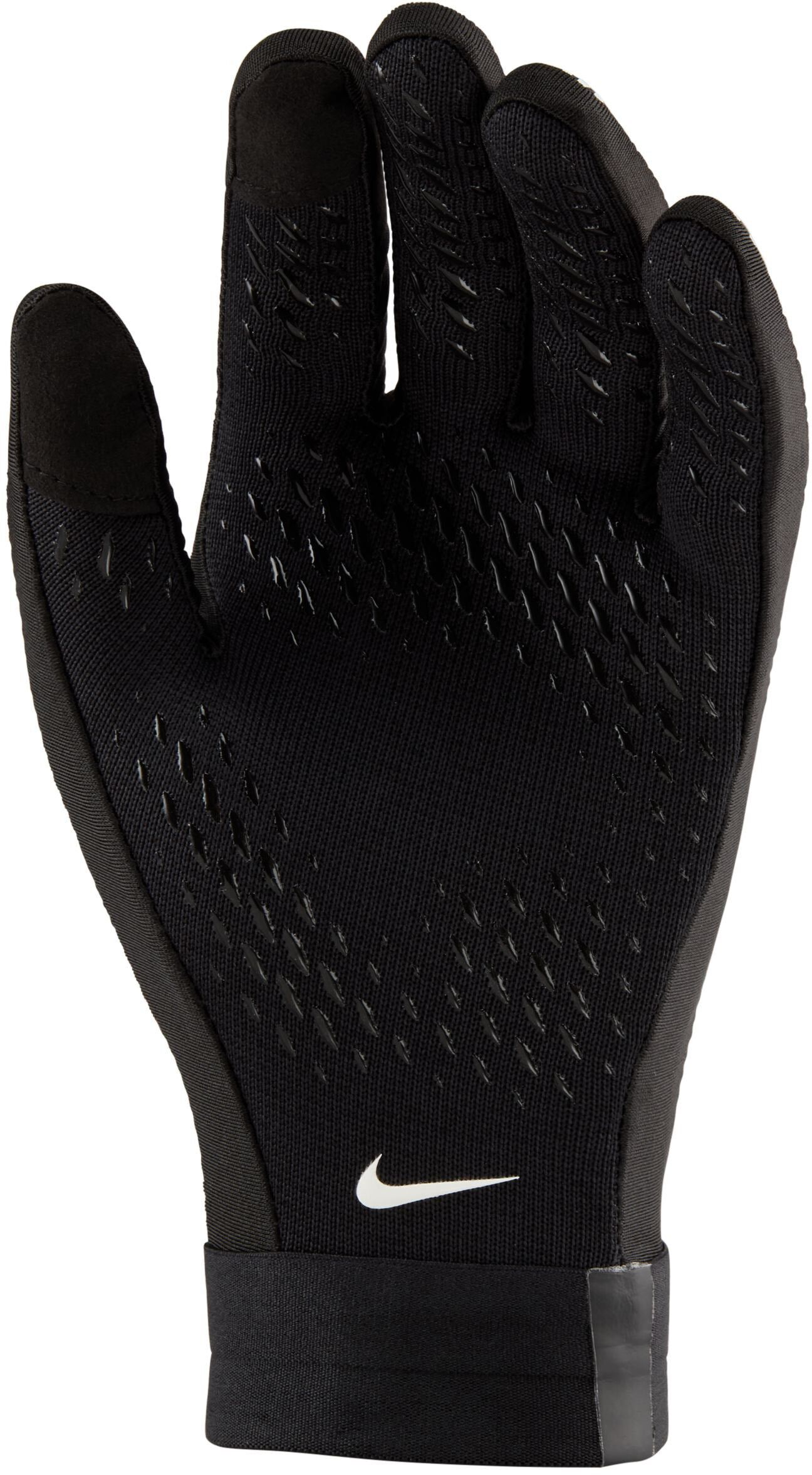 Academy Therma-Fit Fodboldhandsker