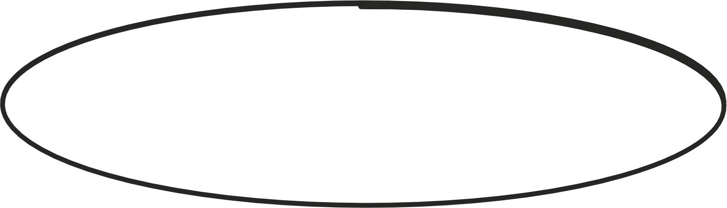 Original osteklinger til 527 steel