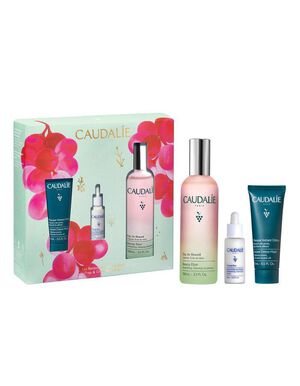 Caudalie XMAS Beauty Elixir 1 125ml