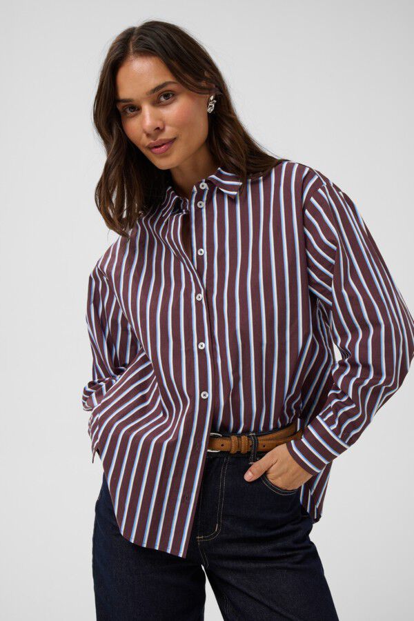 KAgavina Shirt