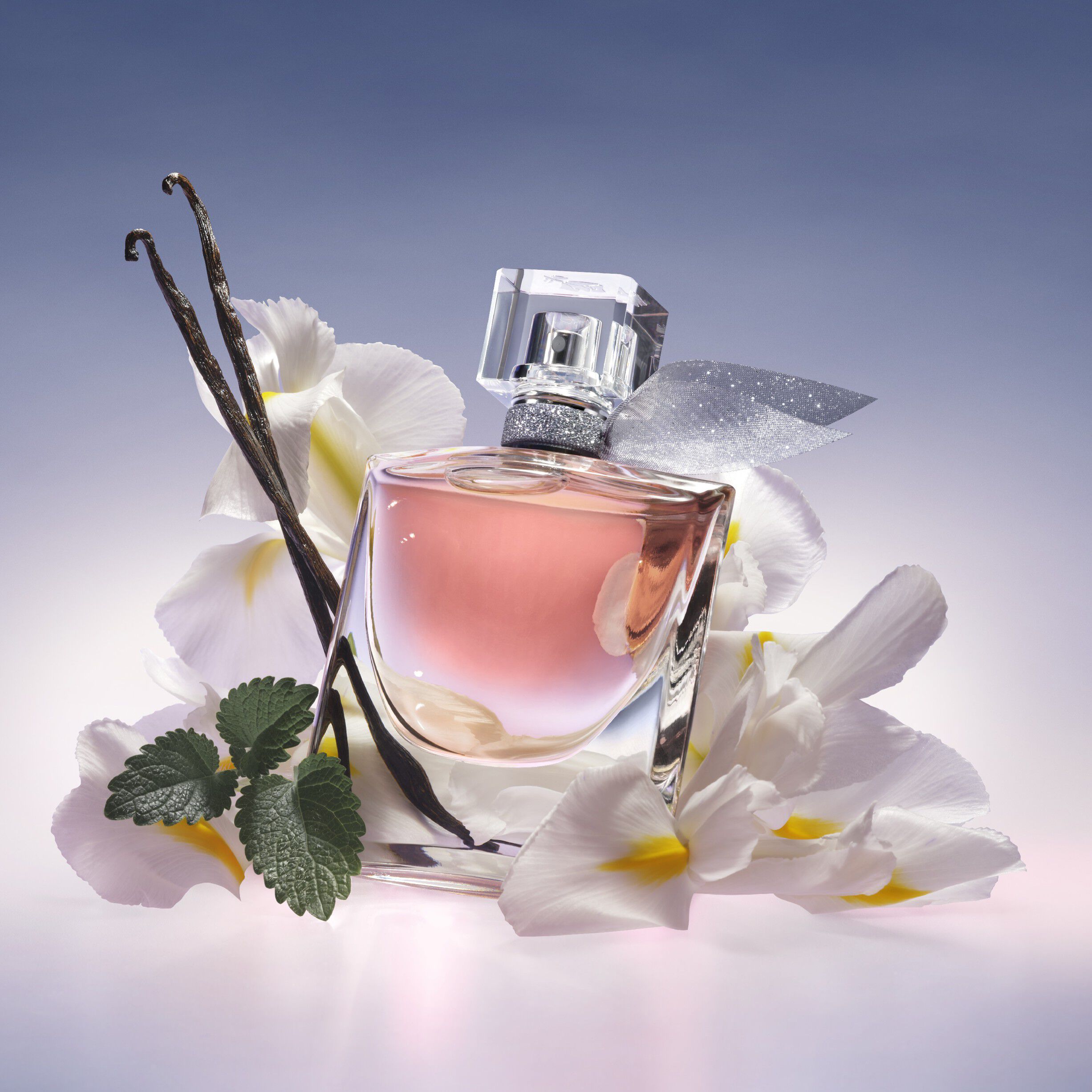 LC LVEB EDP V150ml/NP