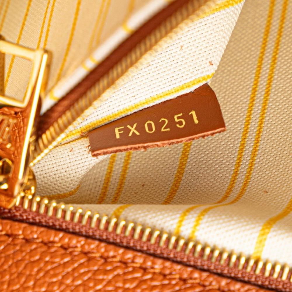 Louis Vuitton Onthego