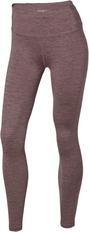 Mira Tights