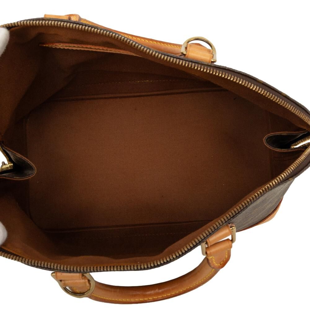 Louis Vuitton Alma