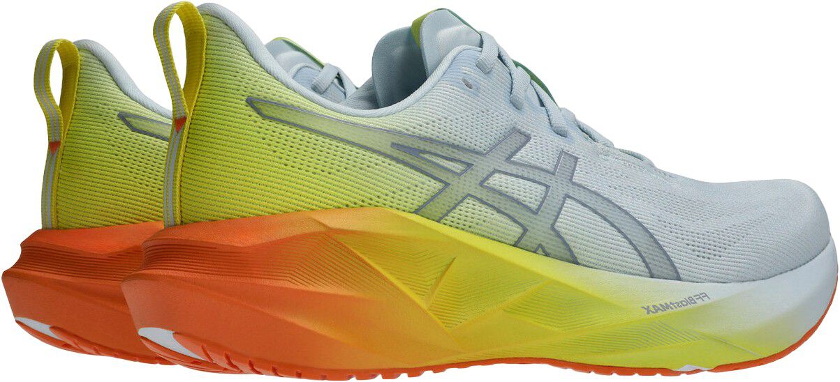 Novablast 5 L&oslash;besko