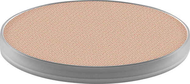 Powder Kiss  Eye Shadow Refill