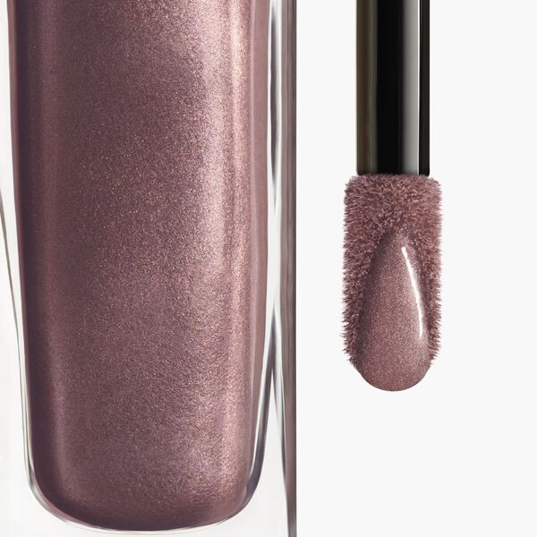 Longwear Liquid Eyeshadow