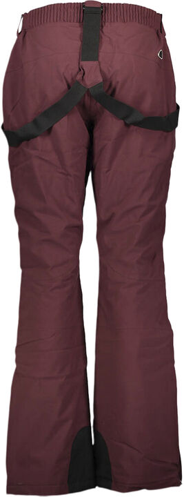 Retta Stretch Skibukser