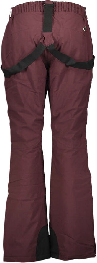 Retta Stretch Skibukser