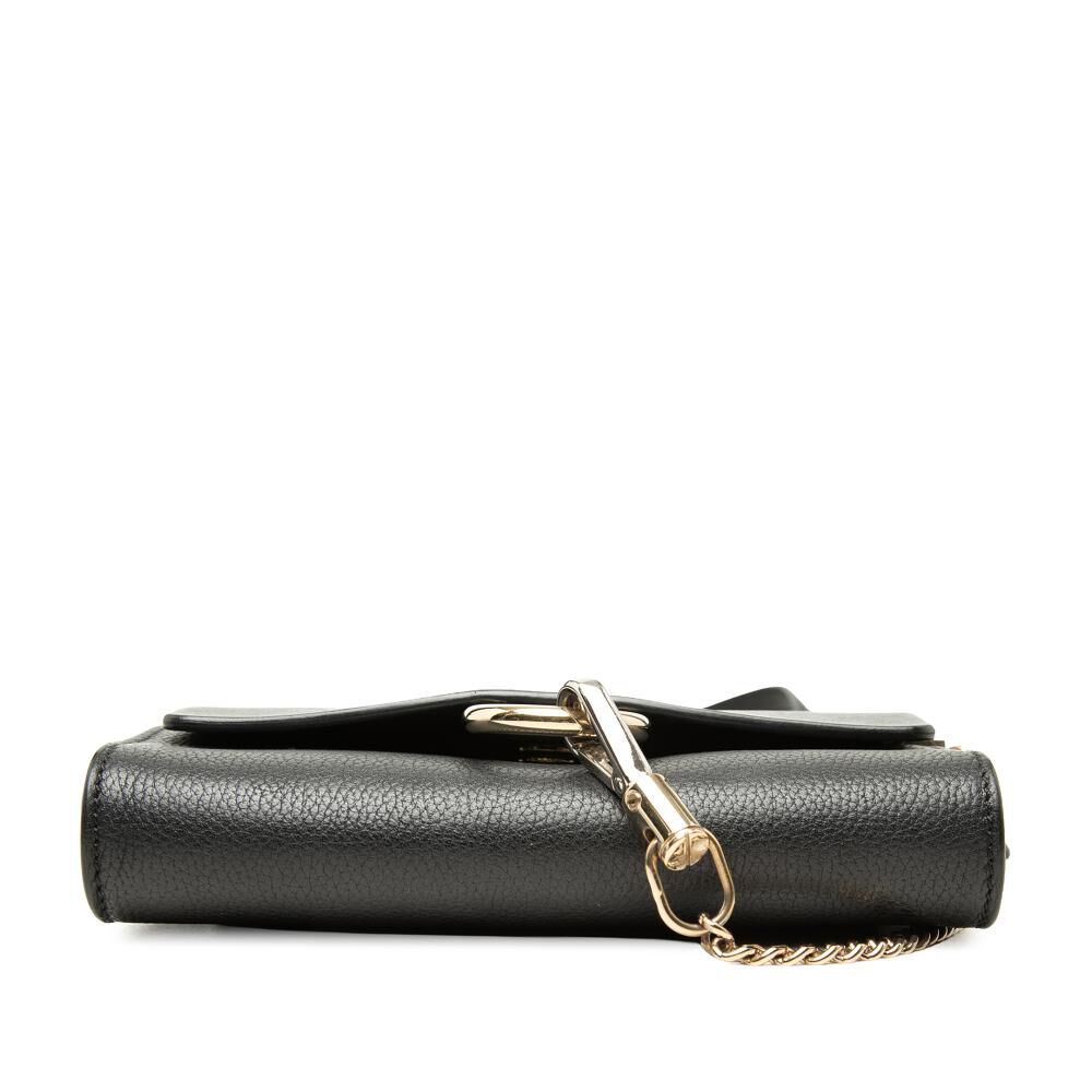 Chlo&eacute; Crossbody Bag