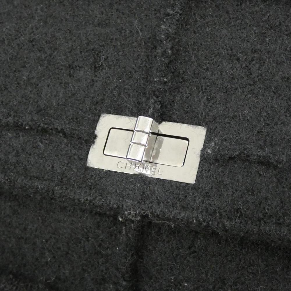 Chanel Shoulder Bag