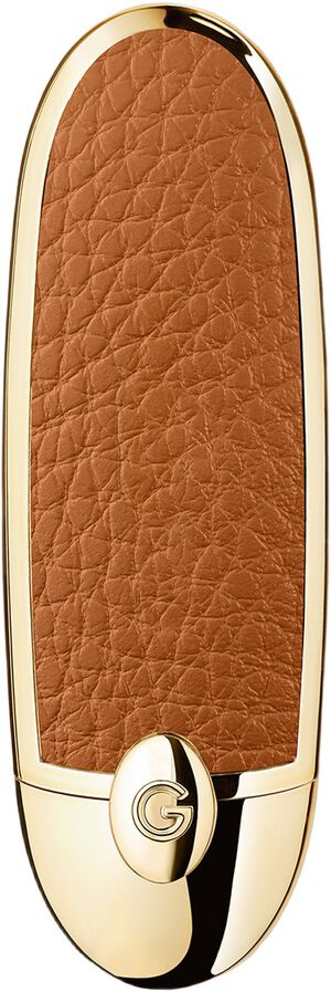 ROUGE G 24 LIPS CASE LE CAMEL