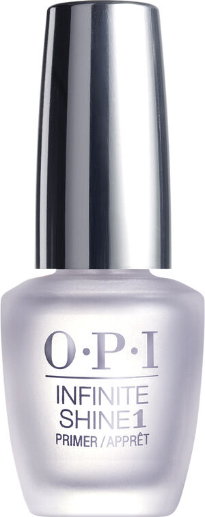 Infinte Shine - Prostay Primer Base Coat