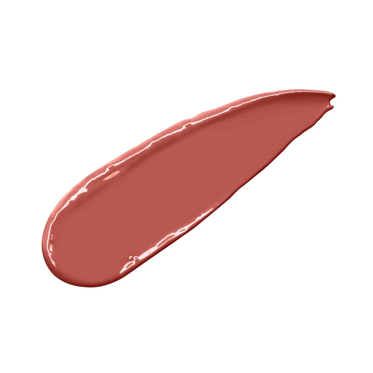 K.I.S.S.I.N. G - L&aelig;bestiftmed refill