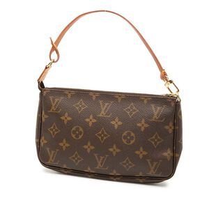 Louis Vuitton Pochette Accessoires