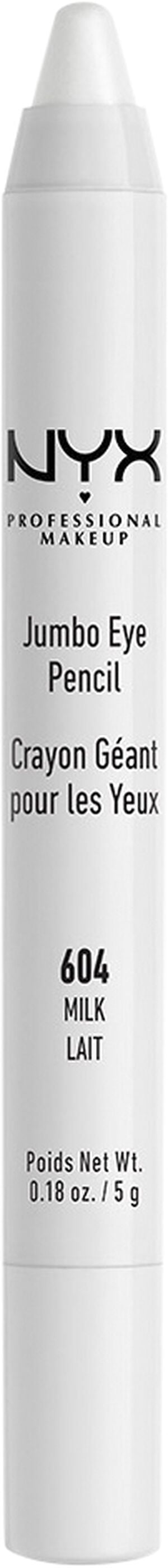 Jumbo Eye Pencil