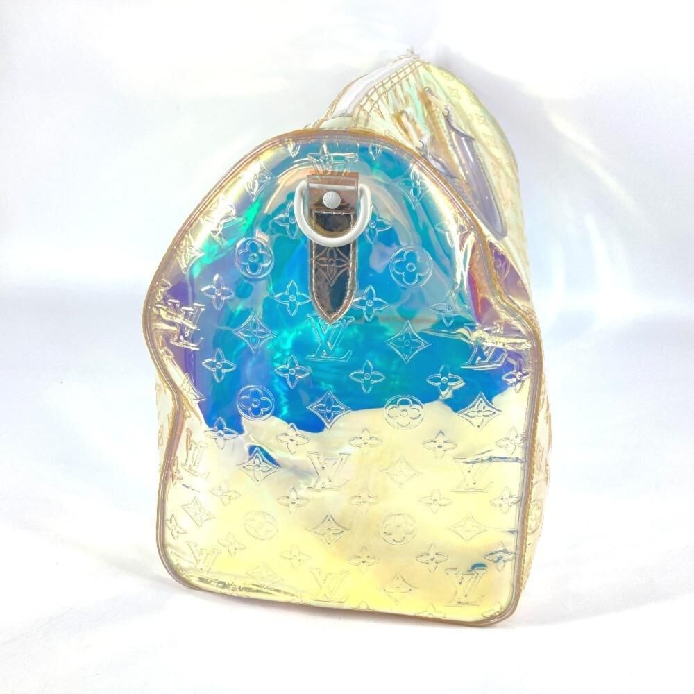 Louis Vuitton Keepall