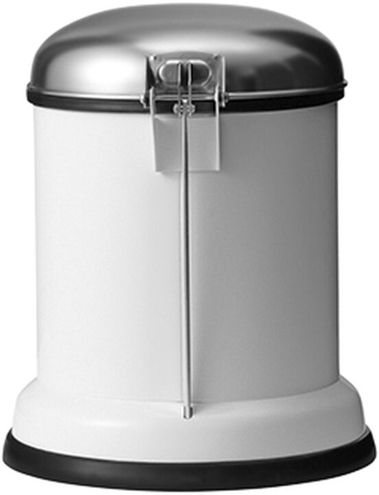 Vipp13 pedalspand 4L