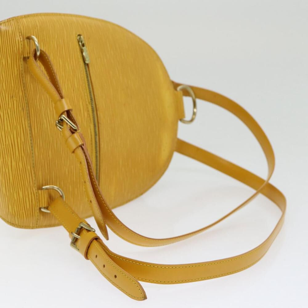 Louis Vuitton Backpack