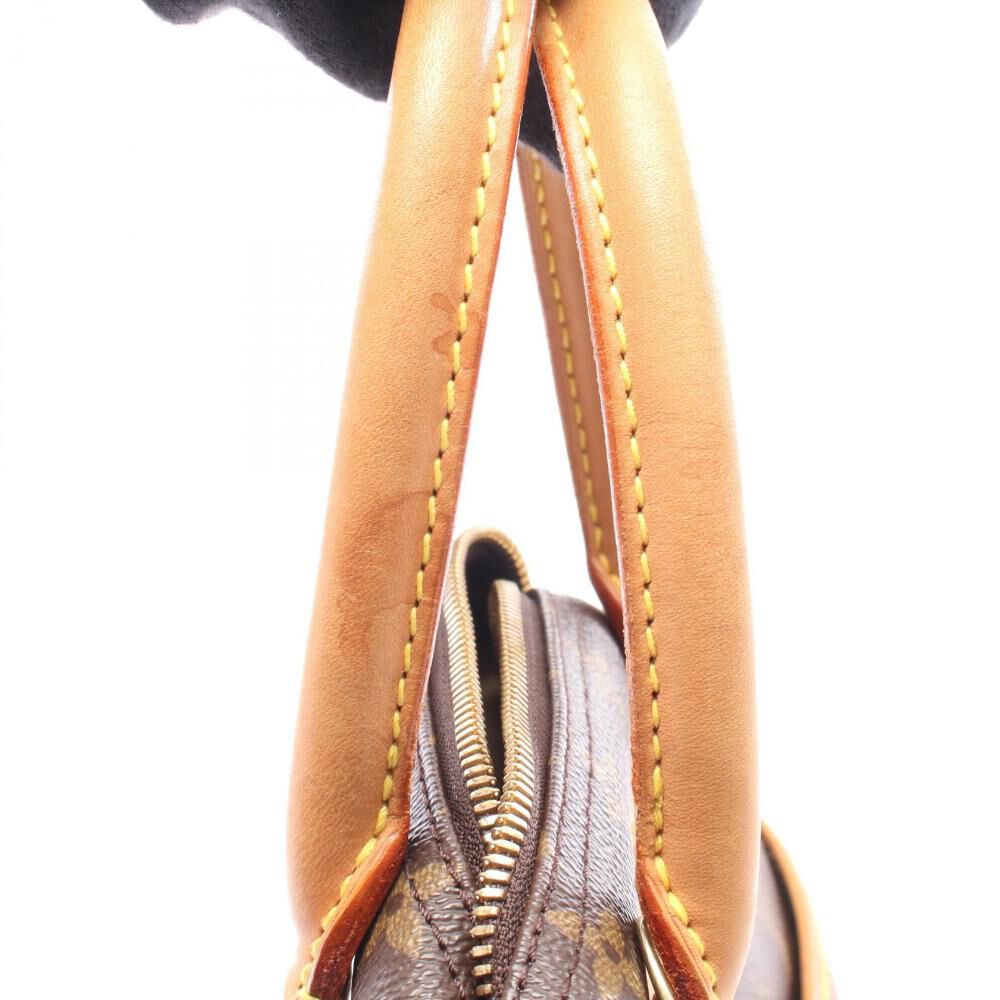 Louis Vuitton Deauville