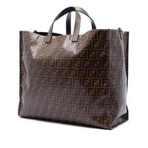 Fendi Tote