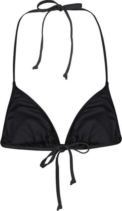Fiji Triangle Bikinitop