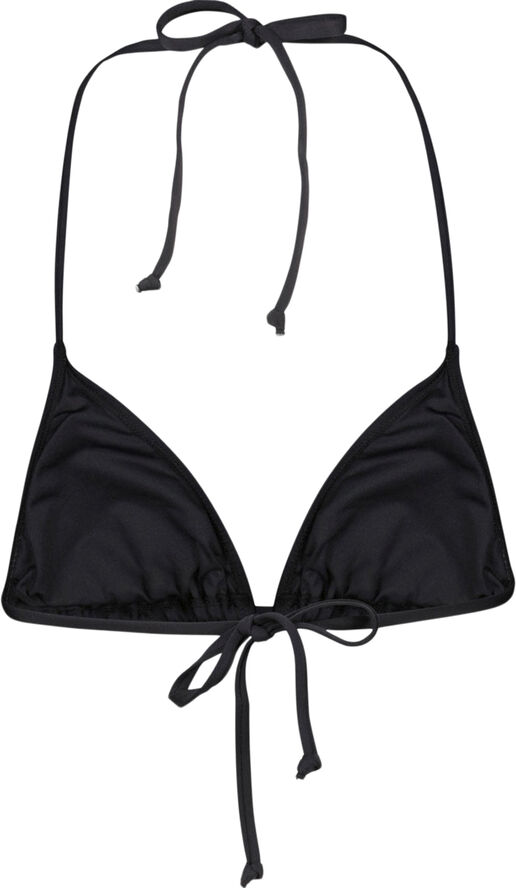 Fiji Triangle Bikinitop