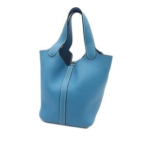 Herm&egrave;s Picotin Lock Pm