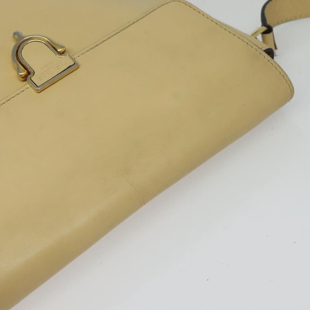 Celine Shoulder Bag