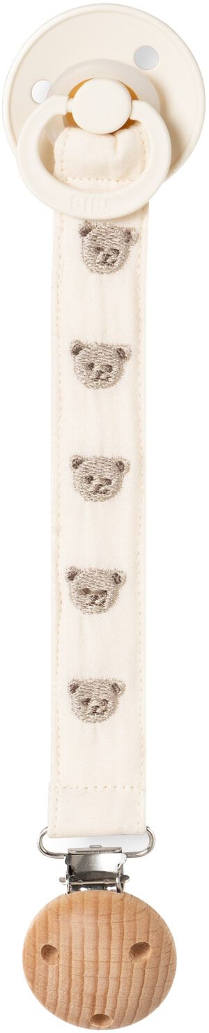 Alo Embroidery