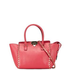 Valentino Handbag