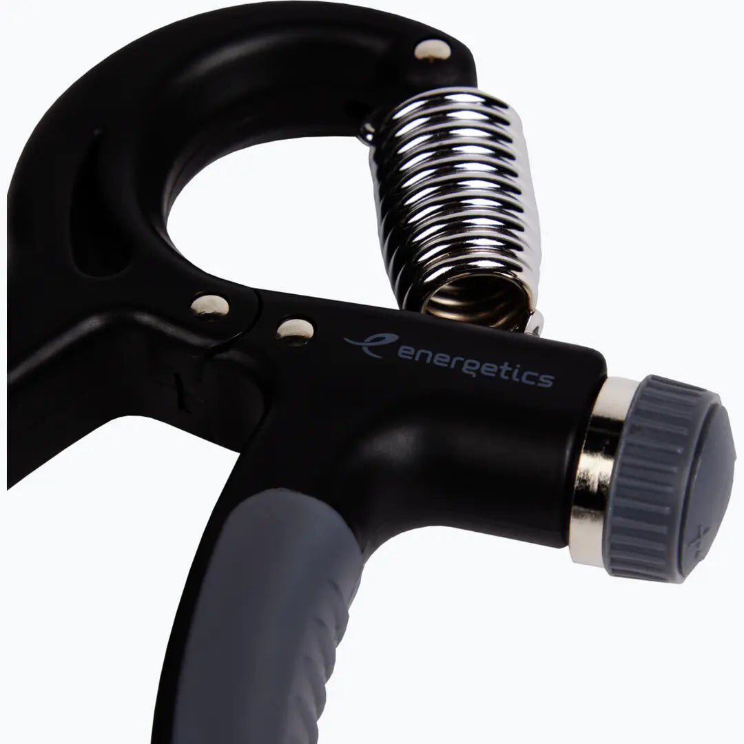 Adjustable Handgrip 1. 0