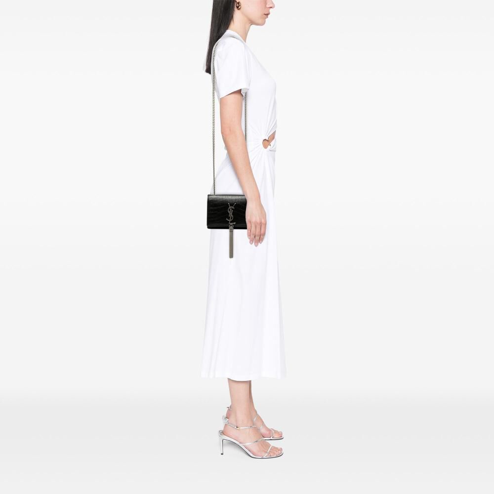 Yves Saint Laurent Crossbody Bag