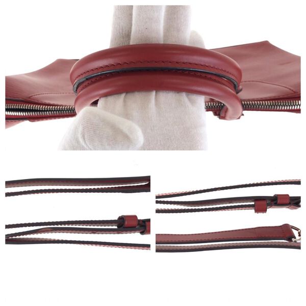 Louis Vuitton Porte Documents Jour