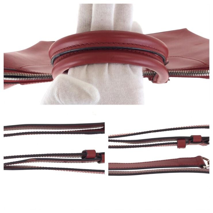 Louis Vuitton Porte Documents Jour