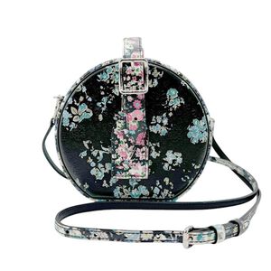 Louis Vuitton Boite Chapeau
